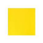 Winsor & Newton Designers Gouachefärg Primary Yellow 527 14ml