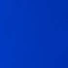 Winsor & Newton Designers Gouachefärg Ultramarine 660 14ml