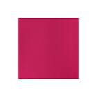 Winsor & Newton Designers Gouachefärg Quinacridone Magenta 550 14ml