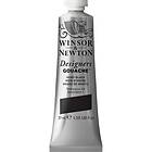 Winsor & Newton Designers Gouachefärg Zinc White 748 14ml