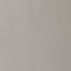 Winsor & Newton Designers Gouachefärg Neutral Grey 436 14ml