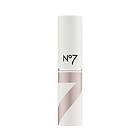 Boots No7 Stay Perfect Stick Foundation