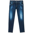 Replay Anbass Hyperflex X-Lite Jeans (Men's)