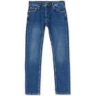 Versace Couture Slim Fit Jeans (Homme)