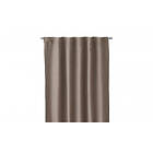 Svanefors Olle 2-pack Gardinlängder 140x280cm