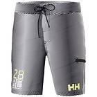 Helly Hansen HP Board Shorts (Herr)