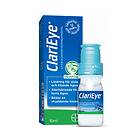 ClariEye Solution 10ml