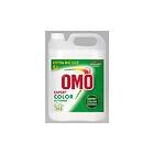 OMO Color Flytende Vaskemiddel 5L