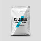 Myprotein Collagen Protein 2.5kg