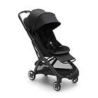 Bugaboo Butterfly (Sittvagn)