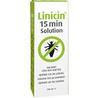 Linicin Solution 100ml