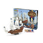 Revell Royal Swedish Warship Vasa