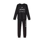 name it Playstation Pyjamasset