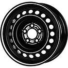 Magnetto Wheels R1-1834 6.5x16 5/114.3 ET40 CB66.1