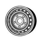 Magnetto Wheels R1-1863 6.5x15 5/160 ET60 CB65.1