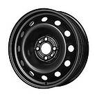 Magnetto Wheels R1-1475 6x15 4/98 ET40 CB58.1