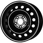 Magnetto Wheels R1-1884 6.5x16 5/114.3 ET48.5 CB67.1