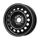 Magnetto Wheels R1-1611 6x15 4/100 ET43 CB60.1