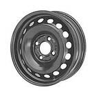 Magnetto Wheels R1-1132 5.5x14 4/100 ET36 CB60.1