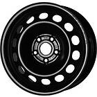 Magnetto Wheels R1-1871 6.5x16 5/112 ET43 CB57.1