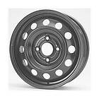 Magnetto Wheels R1-1572 4x13 4/100 ET46 CB54.1