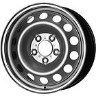 Magnetto Wheels R1-1802 6.5x16 5/120 ET46 CB72.6