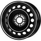Magnetto Wheels R1-1873 6x15 4/100 ET40 CB60.1