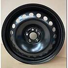 Magnetto Wheels R1-1835 6x16 5/98 ET36.5 CB58.1