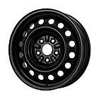 Magnetto Wheels R1-1652 6.5x16 5/114.3 ET45 CB60.1