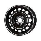Magnetto Wheels R1-1781 6x16 4/108 ET23 CB65.1
