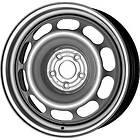 Magnetto Wheels R1-1861 6.5x17 5/114.3 ET39 CB60.1
