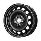 Magnetto Wheels R1-1492 6x16 5/112 ET50 CB57.1