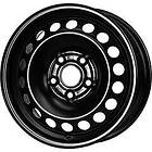 Magnetto Wheels R1-1850 6x15 5/112 ET43 CB57.1