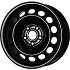 Magnetto Wheels R1-1852 6.5x16 5/112 ET46 CB57.1