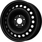 Magnetto Wheels R1-1707 6.5x16 5/108 ET50 CB63.4