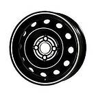 Magnetto Wheels R1-1819 5x14 4/100 ET49 CB54.1