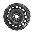 Magnetto Wheels R1-1121 5.5x14 4/98 ET35 CB58.1
