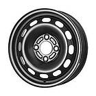 Magnetto Wheels R1-1738 5.5x14 4/108 ET37.5 CB63.4