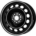 Magnetto Wheels R1-1851 6x16 5/112 ET48 CB57.1