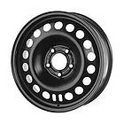 Magnetto Wheels R1-1777 6.5x16 5/115 ET41 CB70.3