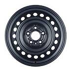 Magnetto Wheels R1-1897 6.5x16 5/114.3 ET40 CB66.1