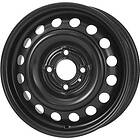 Magnetto Wheels R1-1630 5.5x15 4/100 ET45 CB60.1