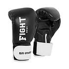 Gymrex Boxing Gloves Junior