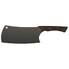 Tramontina 22845107 Meat Cleaver 18cm