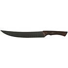 Tramontina 22841110 Butcher Knife 25cm
