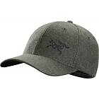 Arcteryx Wool Ball Cap