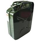 JerryCan Jeepdunk 20L