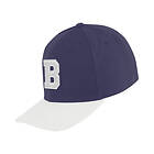 Bula Campus Cap