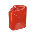 HiKOKI Jeepdunk 20L