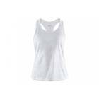 Craft Adv Essence Singlet (Women's)